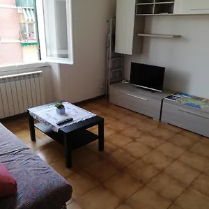  Apartment Dal Fre Italy